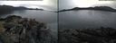 ./images/rivers-inlet/ethel/20170422/ethel20170422_195000.jpg