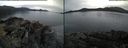 ./images/rivers-inlet/ethel/20170422/ethel20170422_195500.jpg