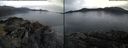 ./images/rivers-inlet/ethel/20170422/ethel20170422_200500.jpg