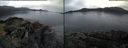 ./images/rivers-inlet/ethel/20170422/ethel20170422_201000.jpg