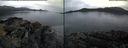 ./images/rivers-inlet/ethel/20170422/ethel20170422_201500.jpg