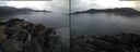 ./images/rivers-inlet/ethel/20170422/ethel20170422_202000.jpg