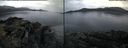 ./images/rivers-inlet/ethel/20170422/ethel20170422_202500.jpg