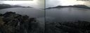 ./images/rivers-inlet/ethel/20170422/ethel20170422_203500.jpg
