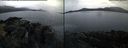 ./images/rivers-inlet/ethel/20170422/ethel20170422_204500.jpg