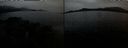 ./images/rivers-inlet/ethel/20170422/ethel20170422_210500.jpg