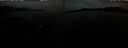 ./images/rivers-inlet/ethel/20170422/ethel20170422_211000.jpg