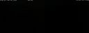 ./images/rivers-inlet/ethel/20170422/ethel20170422_212000.jpg
