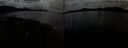 ./images/rivers-inlet/ethel/20170423/ethel20170423_054500.jpg