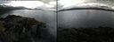 ./images/rivers-inlet/ethel/20170423/ethel20170423_073958.jpg