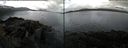 ./images/rivers-inlet/ethel/20170423/ethel20170423_074458.jpg