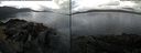 ./images/rivers-inlet/ethel/20170423/ethel20170423_074958.jpg