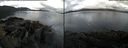 ./images/rivers-inlet/ethel/20170423/ethel20170423_075458.jpg