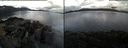 ./images/rivers-inlet/ethel/20170423/ethel20170423_075958.jpg