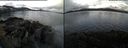 ./images/rivers-inlet/ethel/20170423/ethel20170423_080500.jpg