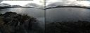 ./images/rivers-inlet/ethel/20170423/ethel20170423_081500.jpg