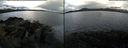 ./images/rivers-inlet/ethel/20170423/ethel20170423_082000.jpg