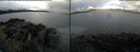 ./images/rivers-inlet/ethel/20170423/ethel20170423_083500.jpg