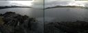 ./images/rivers-inlet/ethel/20170423/ethel20170423_084000.jpg
