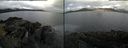 ./images/rivers-inlet/ethel/20170423/ethel20170423_084500.jpg