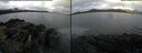 ./images/rivers-inlet/ethel/20170423/ethel20170423_085000.jpg