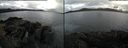 ./images/rivers-inlet/ethel/20170423/ethel20170423_085500.jpg