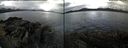 ./images/rivers-inlet/ethel/20170423/ethel20170423_090500.jpg