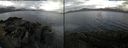 ./images/rivers-inlet/ethel/20170423/ethel20170423_091000.jpg