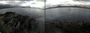 ./images/rivers-inlet/ethel/20170423/ethel20170423_091500.jpg