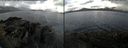 ./images/rivers-inlet/ethel/20170423/ethel20170423_092000.jpg