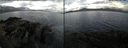 ./images/rivers-inlet/ethel/20170423/ethel20170423_092500.jpg
