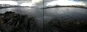 ./images/rivers-inlet/ethel/20170423/ethel20170423_093500.jpg