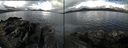 ./images/rivers-inlet/ethel/20170423/ethel20170423_094000.jpg