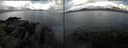 ./images/rivers-inlet/ethel/20170423/ethel20170423_094500.jpg
