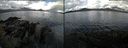 ./images/rivers-inlet/ethel/20170423/ethel20170423_095000.jpg