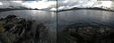./images/rivers-inlet/ethel/20170423/ethel20170423_095500.jpg