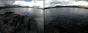 ./images/rivers-inlet/ethel/20170423/ethel20170423_100000.jpg