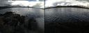 ./images/rivers-inlet/ethel/20170423/ethel20170423_100500.jpg
