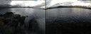 ./images/rivers-inlet/ethel/20170423/ethel20170423_101000.jpg