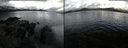 ./images/rivers-inlet/ethel/20170423/ethel20170423_101500.jpg
