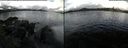 ./images/rivers-inlet/ethel/20170423/ethel20170423_102000.jpg