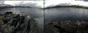 ./images/rivers-inlet/ethel/20170423/ethel20170423_102500.jpg
