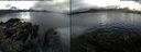 ./images/rivers-inlet/ethel/20170423/ethel20170423_103500.jpg
