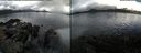 ./images/rivers-inlet/ethel/20170423/ethel20170423_104000.jpg