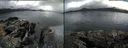 ./images/rivers-inlet/ethel/20170423/ethel20170423_104500.jpg