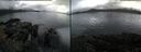 ./images/rivers-inlet/ethel/20170423/ethel20170423_105000.jpg