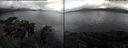 ./images/rivers-inlet/ethel/20170423/ethel20170423_105500.jpg