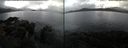 ./images/rivers-inlet/ethel/20170423/ethel20170423_111000.jpg