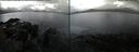 ./images/rivers-inlet/ethel/20170423/ethel20170423_111500.jpg