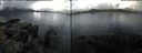 ./images/rivers-inlet/ethel/20170423/ethel20170423_112500.jpg